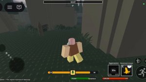 Впервые Играю в Die of Death!