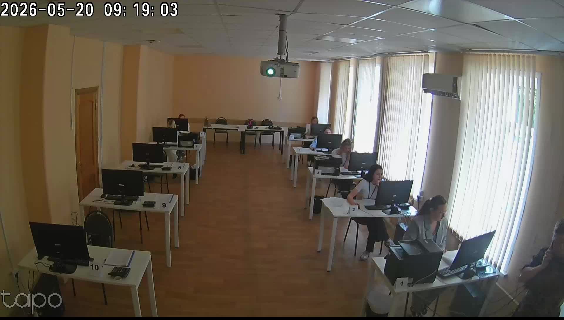 Демоэкзамен Бух. Учёт 20.05.26