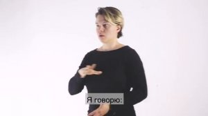 Михаил Зощенко «Актер»