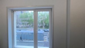 ДОБРОЛЮБОВА.
