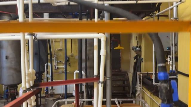 VID_20260520_115341