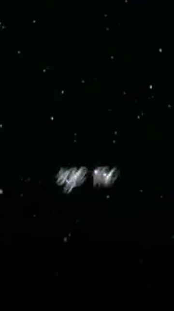 не из тик тока!!!! смотреть онлайн