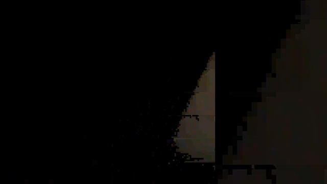 через 5 мин будет 8:00
