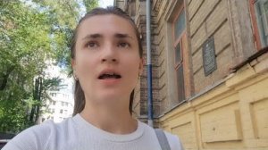 Харьков. НАДОЕЛО 🤬ХВАТИТ ЧУШЬ ГОРОДИТЬ (tiana antikvar)
