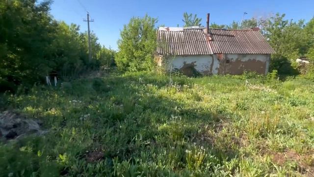 1000363802.mp4 смотреть онлайн