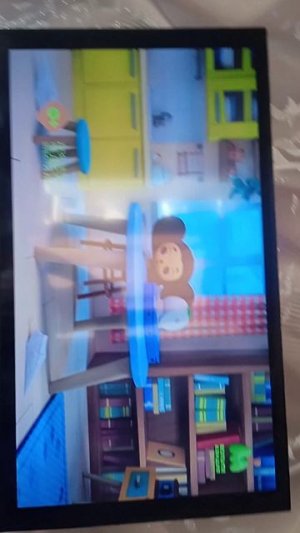VID_20260519_175451.mp4