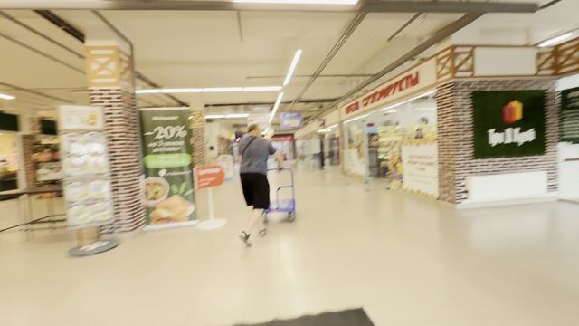 Братская 27 к 3