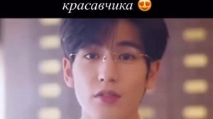 😊😊😊😊