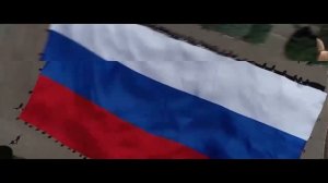 20 Мая 2026г., 4 года со Дня Освобождения Мариуполя от неонацистских оккупантов