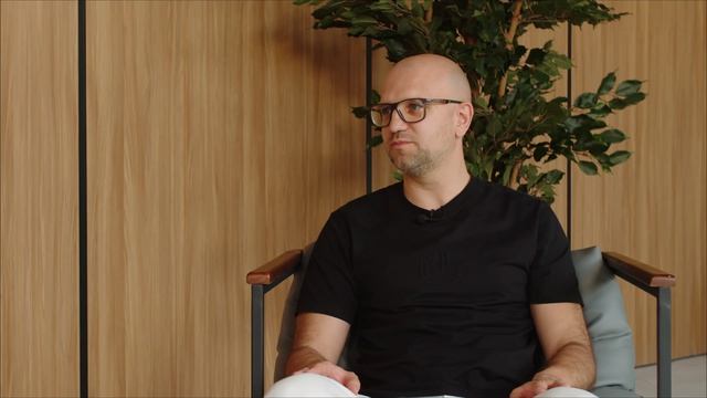 “Инвестиционная привлекательность падел-центров” - специальный выпуск подкаста