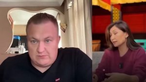 ПОСАДИЛА БЫВШЕГО