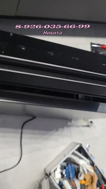 Ремонт винного шкафа Meyvel MV9NH-KBT1 Москва 8 926 035 66 99 Никита