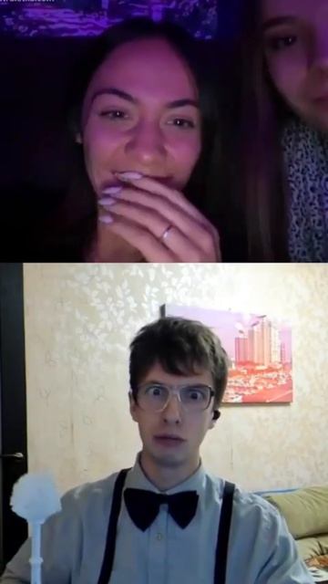 Я забыл предупредить вас что я в трусах смотреть онлайн