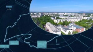 Новости ТВИН 20.05.2026