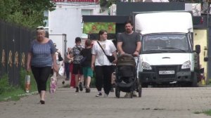 За год средняя зарплата воронежцев выросла более, чем на 14%, по данным Воронежстата