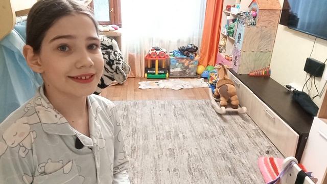 Мой идеальный Вечер! Домашний кинотеатр!