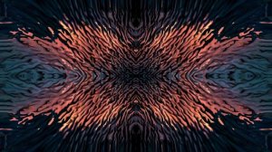The Dark Sessions Volume 2 // Deep Dark Bass Music // Deep Dubstep Mix 2023 // SHVPE SHIFTER
