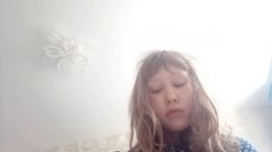 как я выгляжу