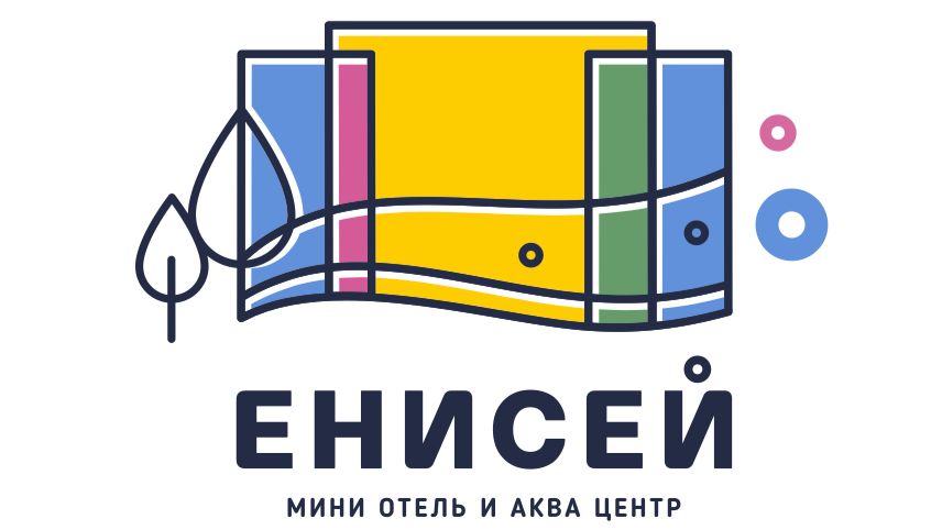 ENISEY_(15s)_17.03.22_(30697)