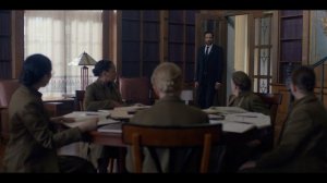 Заветы - 1 сезон 6 серия | The Testaments   (Дубляж)