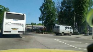 Новополянье! Стройка в разгаре!!!