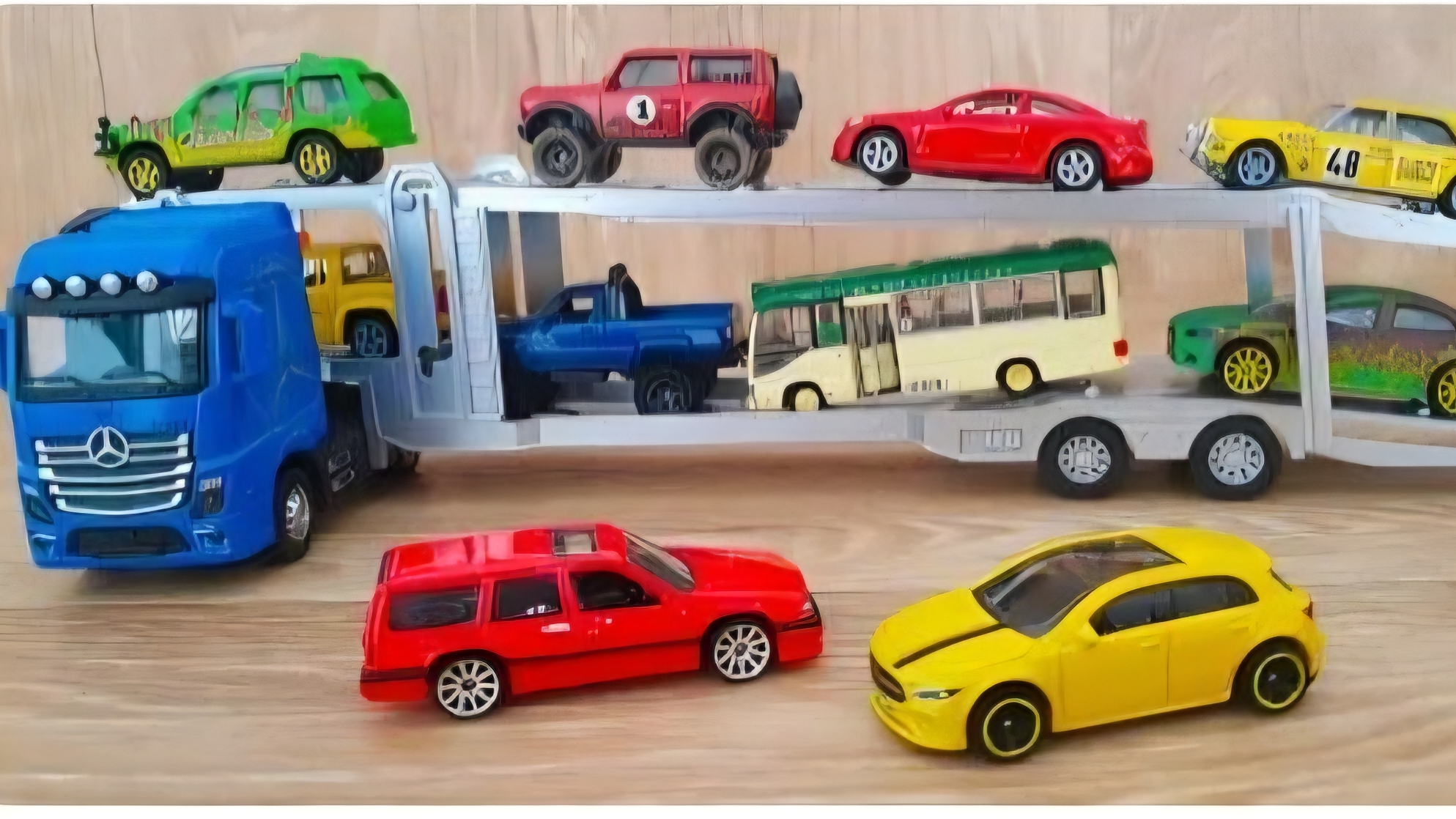 МУЛЬТИК ДЛЯ ДЕТЕЙ ПРО МАШИНКИ 🚑🚒🚓  МАШИНКИ ДЛЯ ДЕТЕЙ. МУЛЬТФИЛЬМЫ ДЛЯ ДЕТЕЙ.