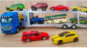 МУЛЬТИК ДЛЯ ДЕТЕЙ ПРО МАШИНКИ 🚑🚒🚓  МАШИНКИ ДЛЯ ДЕТЕЙ. МУЛЬТФИЛЬМЫ ДЛЯ ДЕТЕЙ.