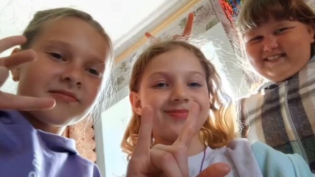 🔥ваще огонь🔥
