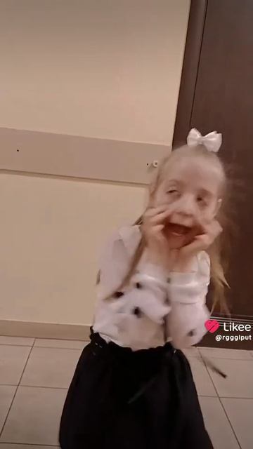 1000009487.mp4