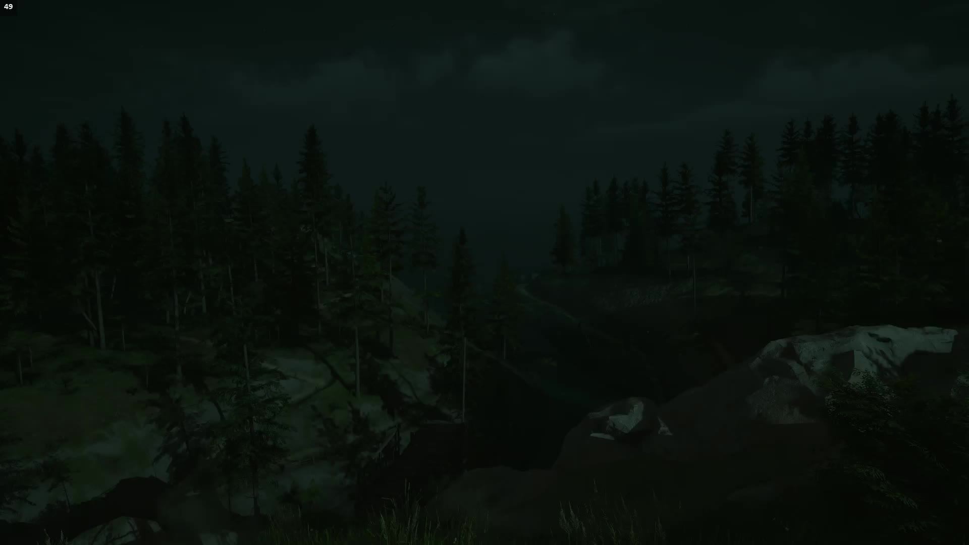 Ghost Recon Breakpoint - 30