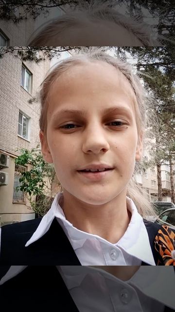 МАРФА КЛЕН смотреть онлайн