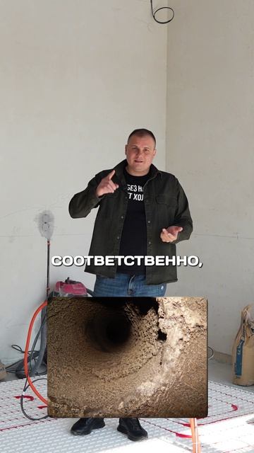 ВЕНТИЛЯЦИЯ В ДОМЕ! Как правильно сделать? Все секреты и советы!