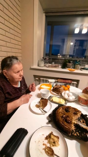 Petal_20260519_232952