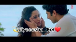 ❤️🔥Цыганская песня 💫