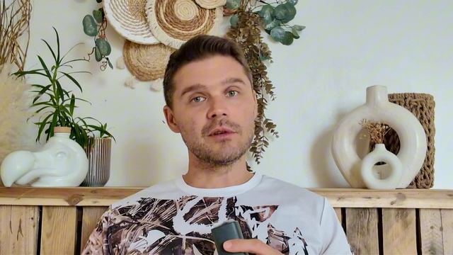ЗЕ: ГЛАВНОЕ ПРЕПЯТСТВИЕ К МИРУ - ПЕНТАГОН!