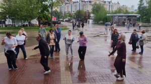 майские дни.Богатырь....