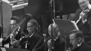 Henry Mancini - Baby Elephant Walk Best Of Both Worlds October 4th 1964 [get.gt]