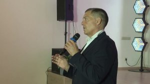 Александр Любимов встретился с участницами проекта «Женское лидерство. Нижегородская область»