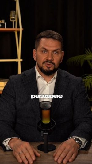 5 шагов к удобному и прибыльному бизнесу https://clck.ru/3TSC3r    #бизнес
