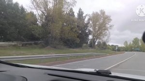ДОРОГА располагает К беседе, Ответам И песням!🤗