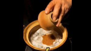 Кожа Феникса - пленка из яйца, как заработок состояния