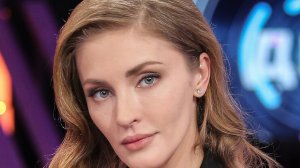 ДНК. Выпуск от 20.05.2026