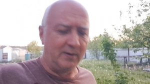 Экстренная установка магазина по совету подписчика