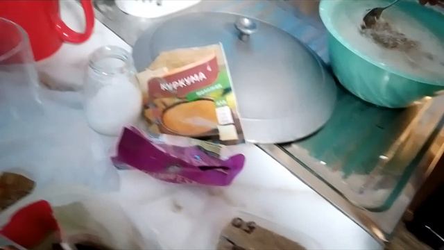 1000137223.mp4муж приготовил плов, гостиницы от соседушки