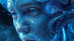 Best Of Trance Techno 2026 — Cyber Protocol ｜ Night Drive & Driving Focus Mix