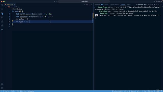 61. Intro to Generics смотреть онлайн