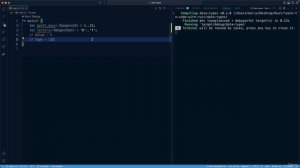 26. Intro to Generics
