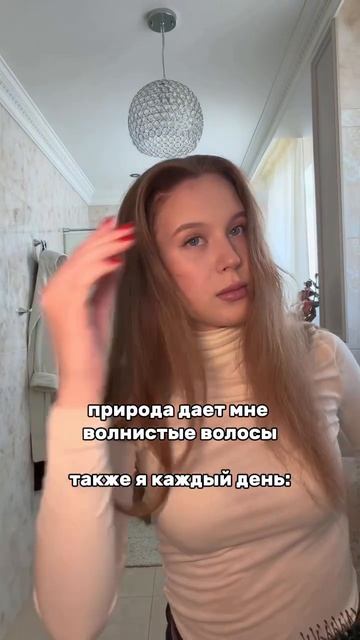 Фен-стайлер 8в1 Day Sonic на WB - #WW293652, Ozon - #3097836364, а также на нашем сайте Daysonic.ru