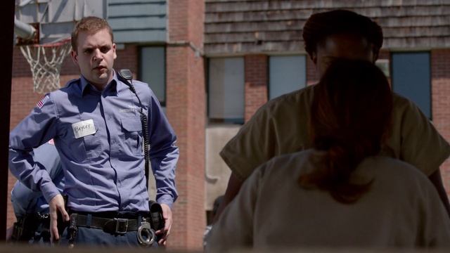 Оранжевый — хит сезона 3 сезон 7 серия «Язык заплетается» (сериал, 2015)