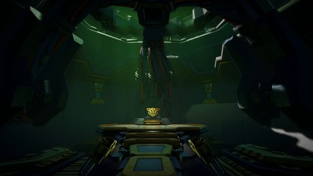 Deep Rock Galactic Rogue Core - Launch Trailer смотреть онлайн